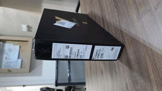 Hp gamer VICTUS 15-fa1163dx image 3