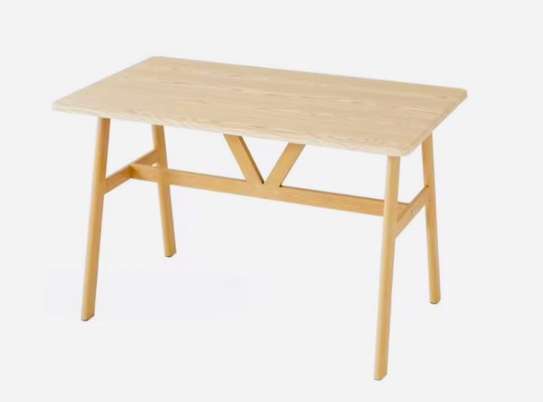 Table Multi usages image 2