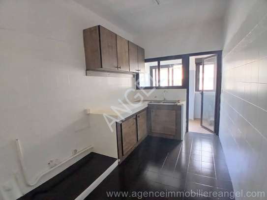 Ref_2741_GL Appartement à louer en centre-ville image 6