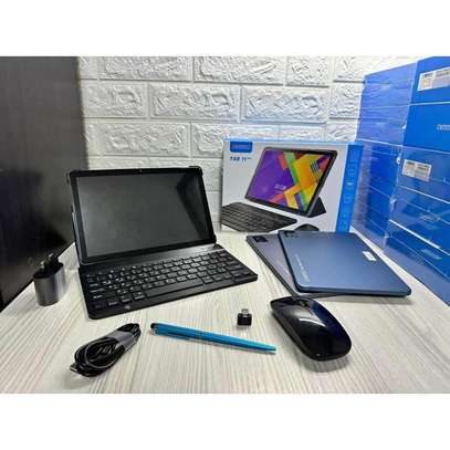 Tablette TAB11 Pro image 2