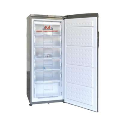 Réfrigérateur image 9