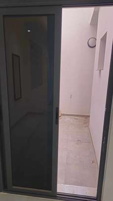 Appartement Haut Standing à la Cité Mourtada image 10