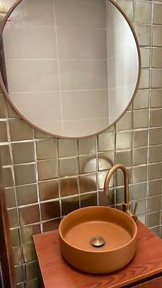 Appartement F4 à louer - Mermoz image 6