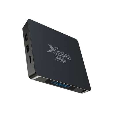 Box android image 1