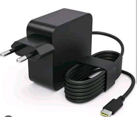 Chargeur d'ordinateur tout genre image 4