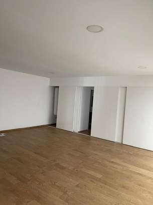App F3 image 7