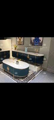 Table 6 chaise image 2