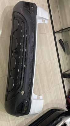 VENTE CARROSSERIE EN OCCASION image 11