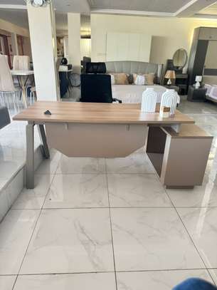 Bureau CASAMANCE image 1
