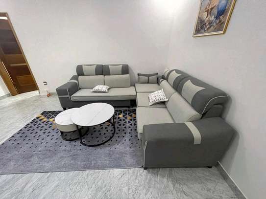 Studios meublés à keur Ndiaye Lo image 2
