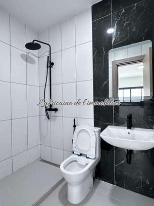 Appartement F3 à louer – Situé sur la VDN image 9