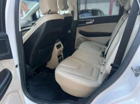Ford edge image 4