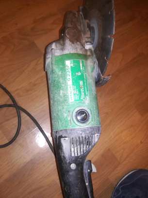 Outillage batiment image 7