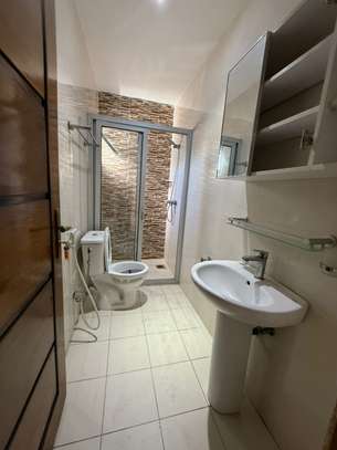 Appartement F4 à louer à Ngor Almadies image 9