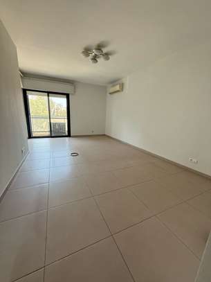 Appartement à louer à Ngor Almadies image 2