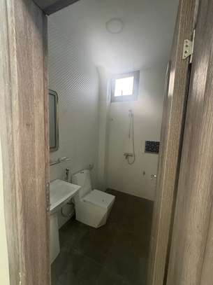 Appartement à louer Mermoz Sotrac image 3