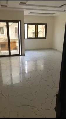 Appartement 3 chambres à louer aux almadies 2 image 2