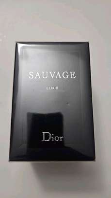 Vente Parfums Originale image 9