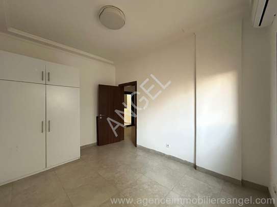 Ref_2793_PL Appartement à louer à Sacré Cœur image 9