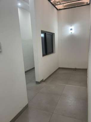 Appt2 chambres Mermoz image 7