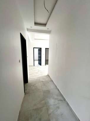 Magnifique appartement de type F3 à louer image 10