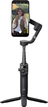 DJI OSMO MOBILE 6 image 1