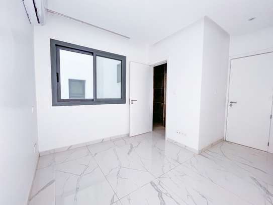 Appartement à louer à Ngor Almadies image 1