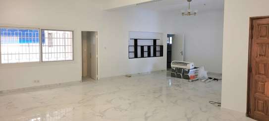 Maison d'Exception à Louer au Point E image 8