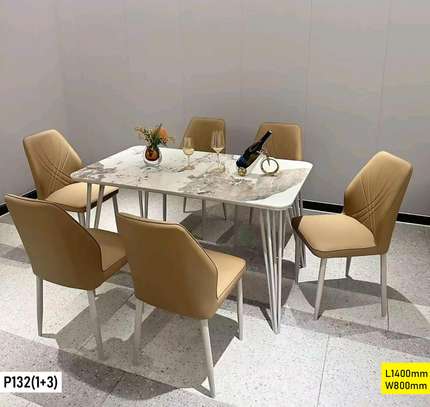 Table 6 chaiss image 8