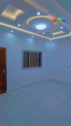 Appartement à louer aux HLM Grand Médine image 5