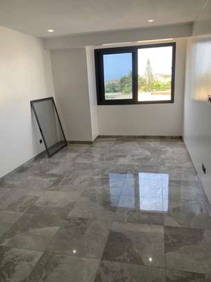 Appartement grand standing a Mermoz image 1