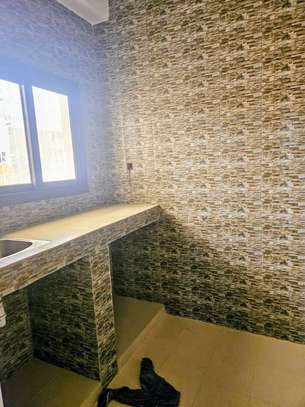 Appartement et studio à louer image 3