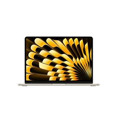 Apple MacBook Air 15" M4 256 Go SSD 16 Go RAM Neuf Scellé image 1