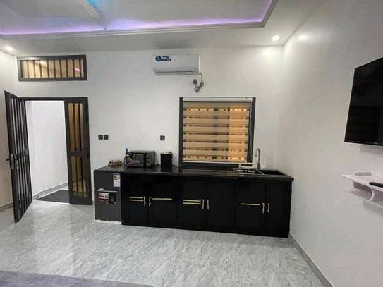 Studios meublés à keur Ndiaye Lo image 4