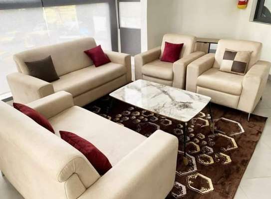Canapés,fauteuils,sofas,salons image 3
