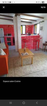 Villa à vendre sur Popenguine image 8