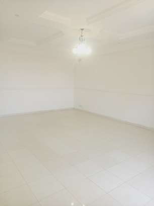 Appartement a louer a Mermoz et sacré cœur image 8