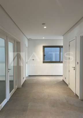 APPARTEMENT F4 – NON MEUBLÉ – RÉSIDENCE ANNA image 10