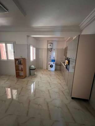 Magnifique appartement de type F4 à louer image 3