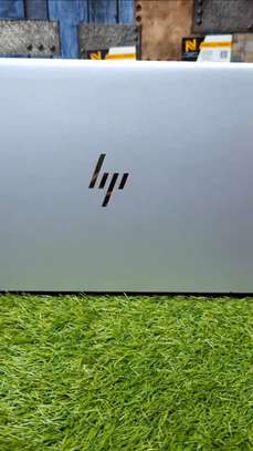 HP EliteBook 860 G10 — 16" image 3