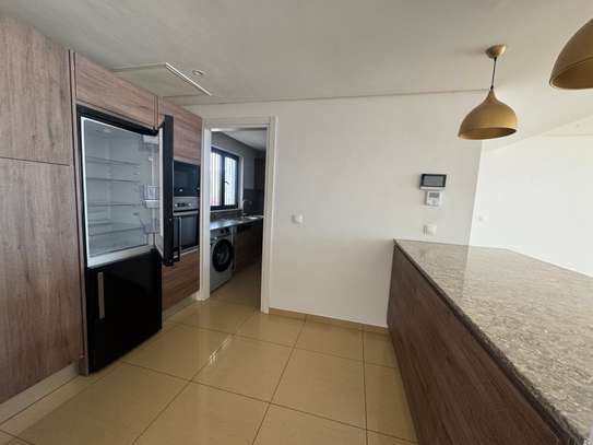 Corniche appartement à louer a fan résidence image 2