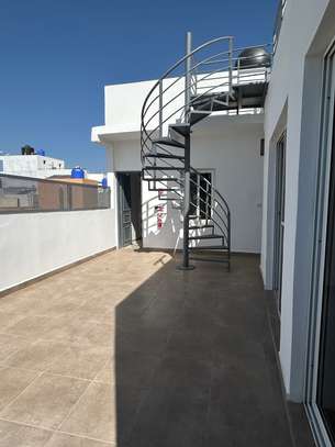 Belle villa Cité Horizon VDN avec piscine image 11