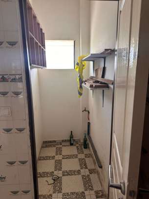 APPARTEMENT A LOUER image 5