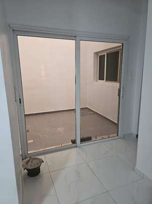 APPART 02 CHAMBRES SALON A LOUER image 6