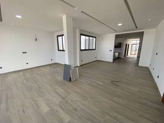 Magnifique PENTHOUSE au ALMADIES image 7