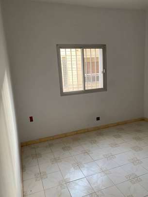 À LOUER au niveau des Maristes image 5