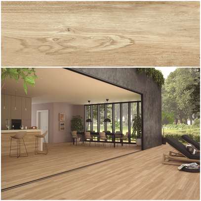 DESTOCKAGE CERAMIQUE CARRELAGE PORCELAINE EN ESPAGNE . image 3