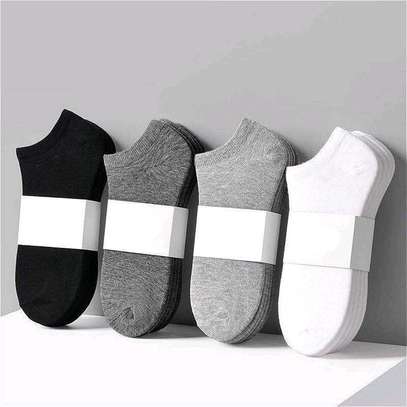 Chaussettes image 5