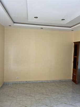 Appartement spacieux à Liberté 6 (cité aliou sow) image 8