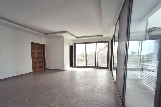 Appartement moderne et spacieux image 2